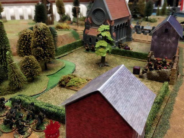 [Bolt Action] La Poche d'Espraignant AVvXsEj1mmGodvwM58T_wzLFyq09Sq5gnnxDlrx_fEwvg7XU43CqbHZvSQ3M_k8LteSQpbJx366EI-Ur9j0YzzTAtx9VA2ZFfk6mHQ0w-4o3lenisbQCxUrEaiajGtYIkNel5pUu6StmWksI_ktfj91ga2jfYmzEqBm_niUeP2yuFRc8AA18pKVrDMgyTlsI=w640-h480