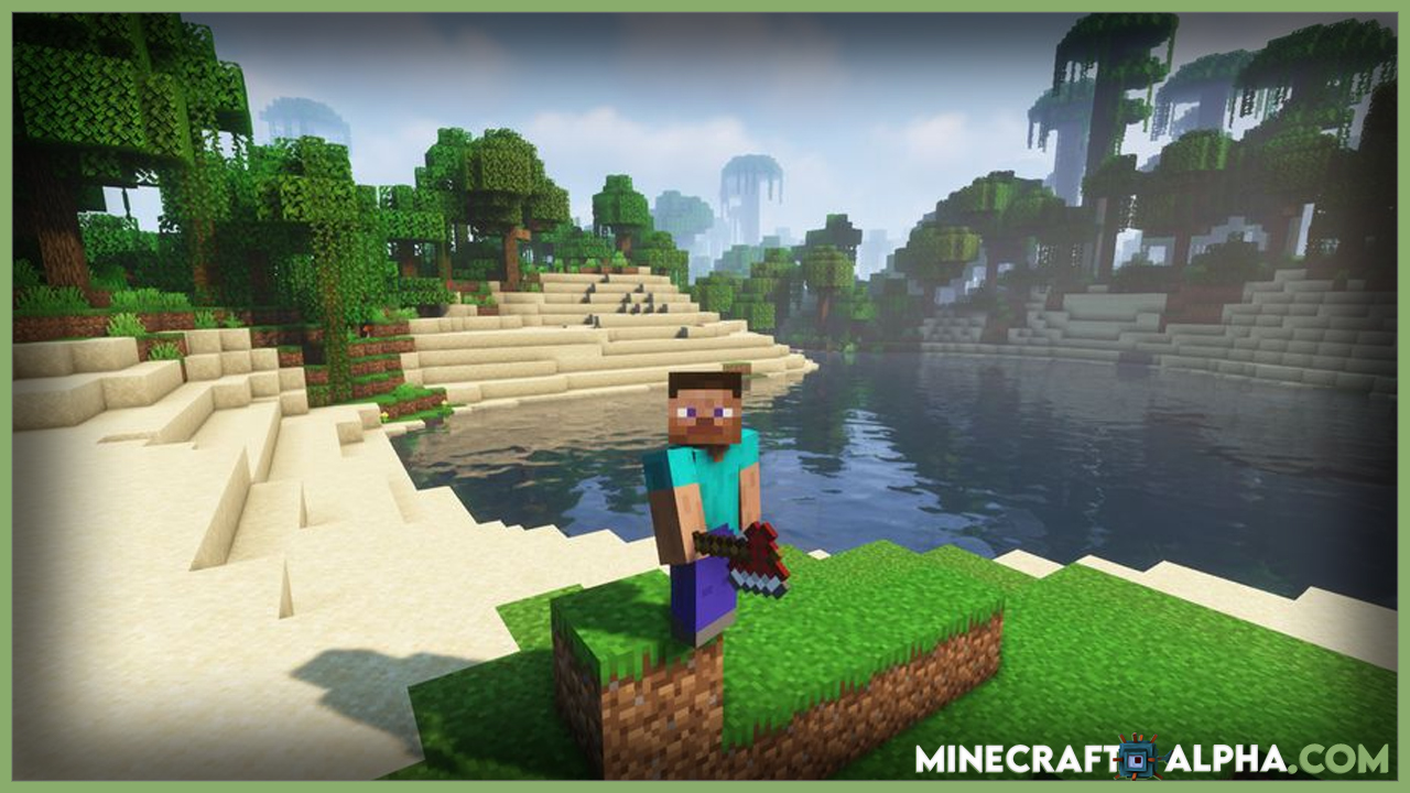 ValleyCraft Mod 1.17.1 Farming Focused, Adventure Encouraged ValleyCraft Mod 1.17.1 Farming Focused, Adventure Encouraged