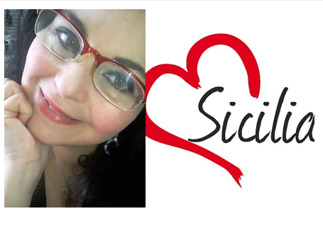 Radio Cuore Di Sicilia