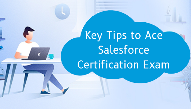 salesforce certification questions, salesforce certification exam questions, salesforce certification test questions, benefits of salesforce certification, salesforce certification syllabus, salesforce certification practice test, salesforce certification mock exam, salesforce certification benefits, salesforce certification exam, salesforce certification sample questions, salesforce exam questions, salesforce exam pattern, salesforce exam practice questions, salesforce practice test, salesforce mock exam, salesforce practice exam free, free salesforce practice exam, salesforce syllabus pdf, salesforce practice exams, salesforce syllabus, salesforce practice exam, salesforce exam questions, salesforce mock test, salesforce practice questions