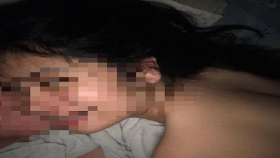 HEBOH! Video Porno Diduga Mahasiswi Bali Ternyata Tidak cuma Satu Video