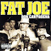Fat Joe lanza su tercer álbum Don Cartagena el 1 de septiembre de 1998