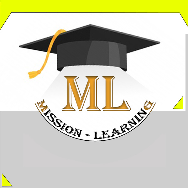 Mission Learning