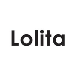 Lolita