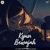 Kyun Bewajah Lyrics - Revel