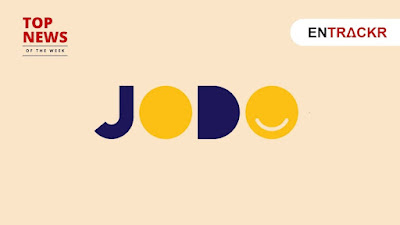 Latest Jodo Startup News