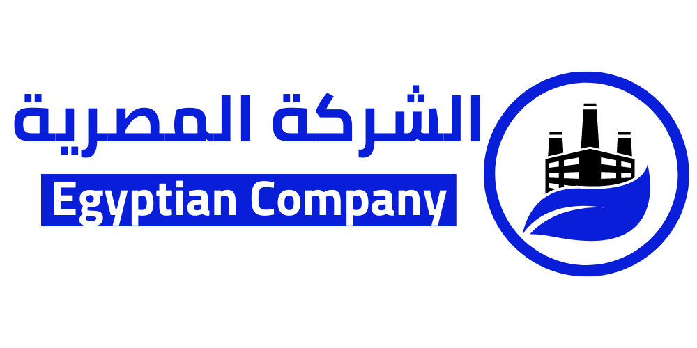 الشركة المصرية لتصنيع ماكينات الرخام والجرانيت