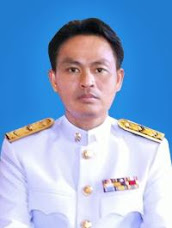 รองประธานฯฝ่ายบริหารทั่วไป