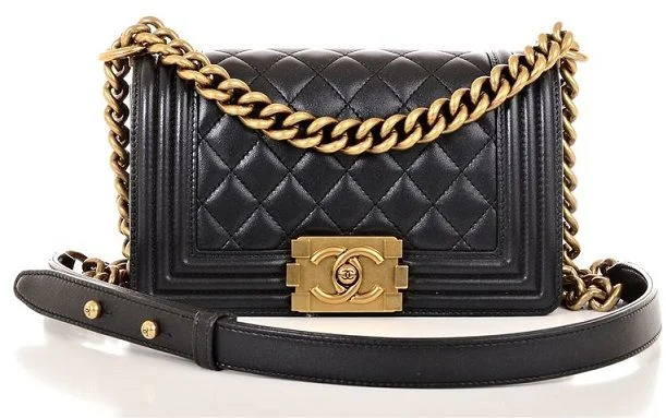 افضل شنط شانيل Chanel