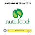 Lowongan Kerja Management Trainee Nutrifood 2024: Kesempatan Berkarier untuk Fresh Graduate dan Mahasiswa Akhir