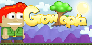 About Growtopia Mod APK Latest Version 2021