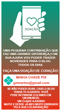 Ajude Nosso Blog