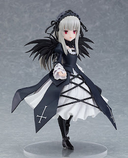 POP UP PARADE Suiginto from Rozen Maiden, Good Smile Company
