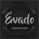 Evado