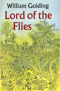 Lord of the Flies