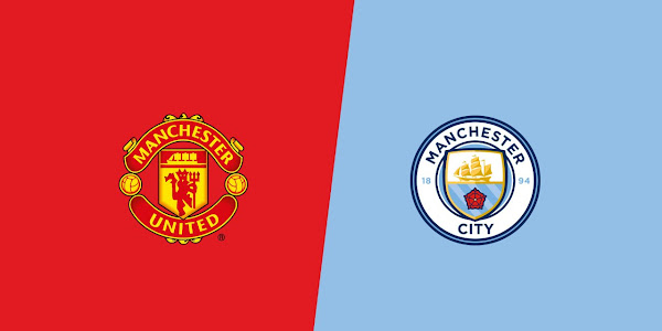 Man City vs Man Utd: Live stream, TV channel, kick-off time & where to watch FA Cup final