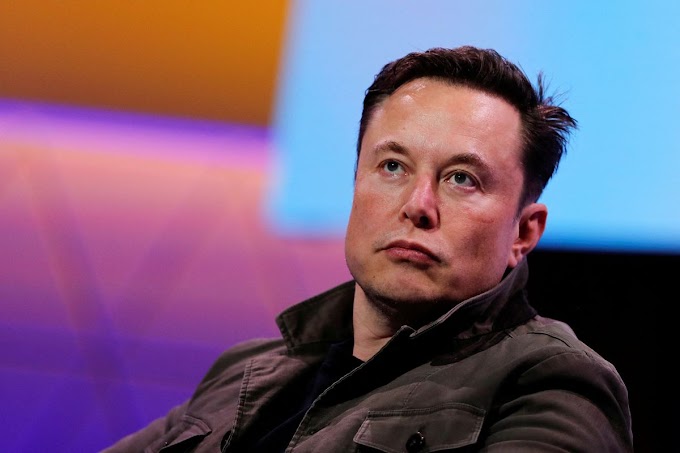Tesla investors urge judge to order Musk repay $13 bln for SolarCity deal