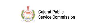 Gujarat Public Service Commission