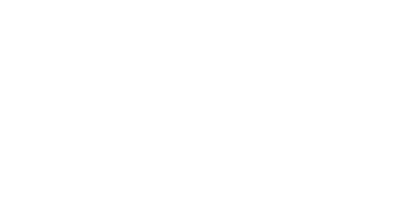 Expats in Finland