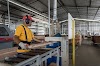 Alagoas bate recorde e abre mais de 40 mil empresas em 2021