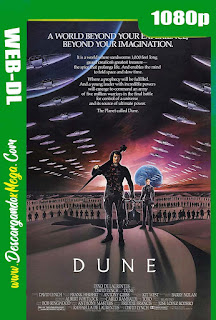  Dune (1984)