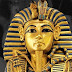  Sejarah dan Pemindahan Mumi Firaun Ke Musium di Kairo