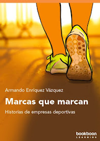 Marcas que marcan