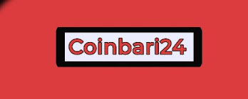 Coinbari24 Our Youtube Channel 