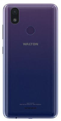 WALTON Primo NF4 V11 FIRMWARE FREE WITHOUT PASSWORD  Walton Primo NF4 Flash File MT6739 8.1 Firmware