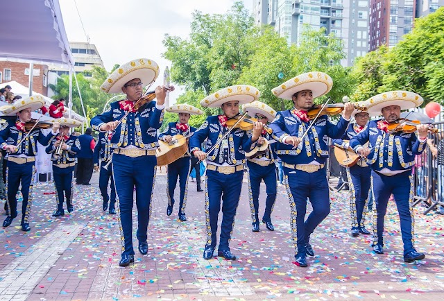 Guadalajara: La tierra tapatía ofrece las mejores experiencias que tienes que vivir  