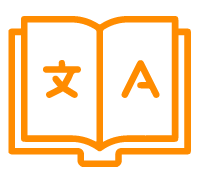 Thesaurus