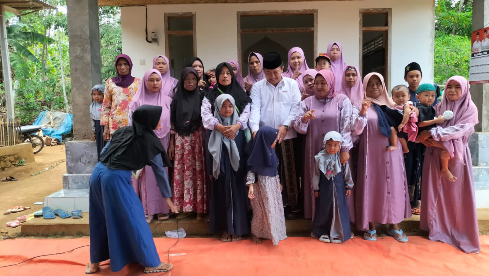 Gambar