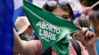 colombia-despenaliza-aborto