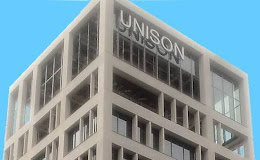 UNISON HQ
