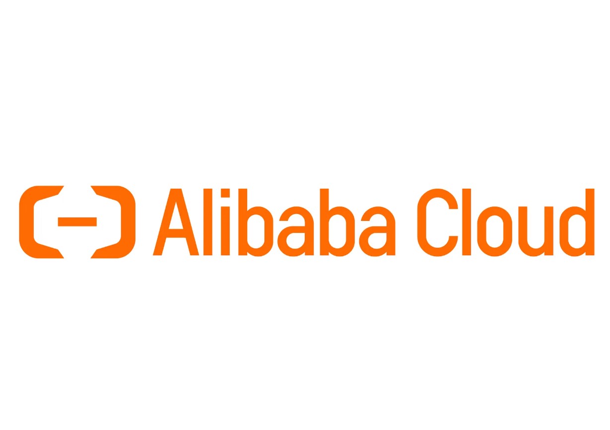 Alibaba Cloud Pimpin Sistem Manajemen Database Cloud 3 Tahun Berturut-turut
