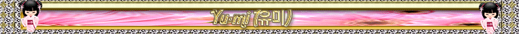 AVvXsEj1yLquoyRqizHA2cGsvs8fD45K686Isms5
