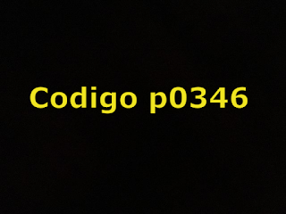 codigo p0346