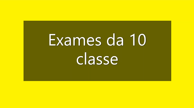 Enunciado e Guia  Quimica 10ªclas 2014