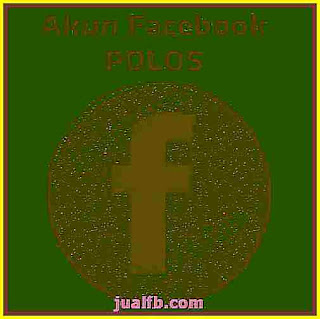 jual akun facebook polos jual akun facebook fress jual akun facebook marketplace jual akun facebook umur 1 tahun jual akun facebook berfoto jual akun facebook Halaman jual akun facebook Fanpage jual akun facebook Untuk Game jual akun facebook Murah jual akun fb polos jual akun fb fress jual akun fb marketplace jual akun fb umur 1 tahun jual akun fb berfoto jual akun fb Halaman jual akun fb Fanpage jual akun fb Untuk Game jual akun fb Murah jualakunfacebookpolos jualakunfacebookfress jualakunfacebookmarketplace jualakunfacebookumur1tahun jualakunfacebookberfoto jualakunfacebookHalaman jualakunfacebookFanpage jualakunfacebookUntukGame jualakunfacebookMurah jualakunfbpolos jualakunfbfress jualakunfbmarketplace jualakunfbumur1tahun jualakunfbberfoto jualakunfbHalaman jualakunfbFanpage jualakunfbUntukGame jualakunfbMurah jual akun fb jual akun fb lama jual akun fb tua jual akun fb kosongan jual akun fb ads jual akun fb cookies jual akun fb fresh jual akun fb bm jual akun fb shopee jual akun facebook jual akun facebook lama jual akun facebook kosongan jual akun facebook ads jual akun facebook 5000 teman jual akun facebook tua jual akun facebook murah dan aman jual akun facebook gaming jual akun facebook fresh jual akun facebook verif ktp jual akun facebook 2020 jual akun facebook business manager jual akun facebook lawas jual akun facebook bm jual beli akun facebook beli akun fb cara jual akun facebook jual akun ff di facebook cara jual akun ff facebook jual akun facebook old jual beli akun fb jual akun fb 2020 jual akun fb business manager jual akun fb lawas cara jual akun fb jual akun ff di fb cara jual akun ff fb jual akun fb gaming jual akun fb old jual akun fb 5000 teman #jualfacebook #jualfb #jualakunfacebookkosongan #jualakunfacebook2020 #jualakunfacebooklama #jualakunfacebookbusinessmanager #jualakunfacebooklawas #jualakunfacebookads #jualakunfacebookbm #jualbeliakunfacebook #beliakunfb #carajualakunfacebook #jualakunffdifacebook #carajualakunfffacebook #jualakunfacebookgaming #jualakunfacebookmurah