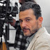 Γιώργος Καραμίχος: «Οι ηθοποιοί που ασχολούνται πολύ με τα νούμερα είναι δυστυχείς» 