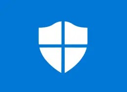 Top 7 Ways to Fix Windows Defender When It's Disabled,Top,Ways to Fix,Windows Defender When It's Disabled,افضل 7 طرق لإصلاح Windows Defender عندما يكون معطلا