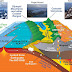 How Does a Major Subduction Zone Get Started? It May Begin Small