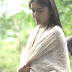 NADINE LUSTRE ENJOYS DOING THE BLOODY AND VIOLENT CLIMAX OF 'GREED' WHICH SHOWS A TOTAL TRANSFORMATION OF HER CHARACTER 