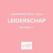 Leiderschap 2022