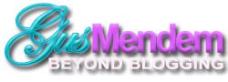 GM | Beyond Blogging