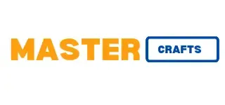 MasterCrafts Logo