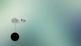 Facebook-cover-image-Minimalist-Aesthetic-HD-Wallpapers