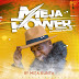 EP | Meja Kunta - POWER