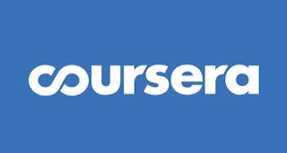 Coursera