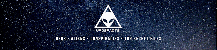 UFOSFACTS - The Truth Exposed